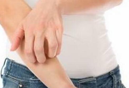 下身有几只阴虱怎么办,内裤上出现虱子卵怎么办