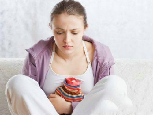 小心孕期中的“隐形*弹炸**”，6种方式帮你解压，好孕轻松全靠它