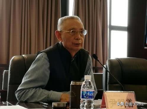 豪门内斗？力帆倒下真相