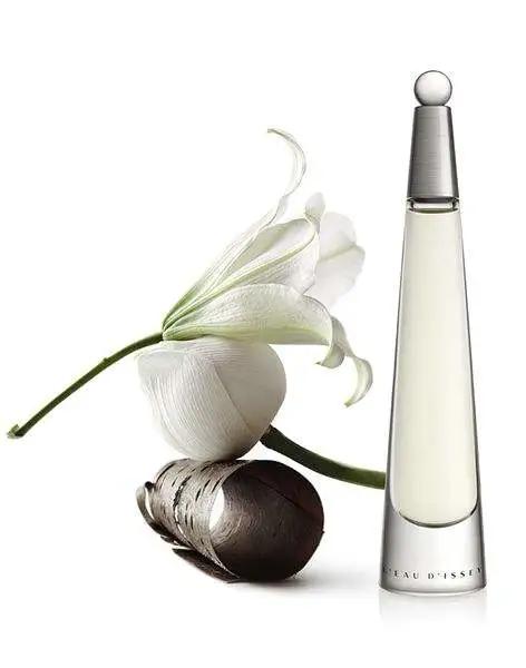 三宅一生的一生之水评测,三宅一生一生之水