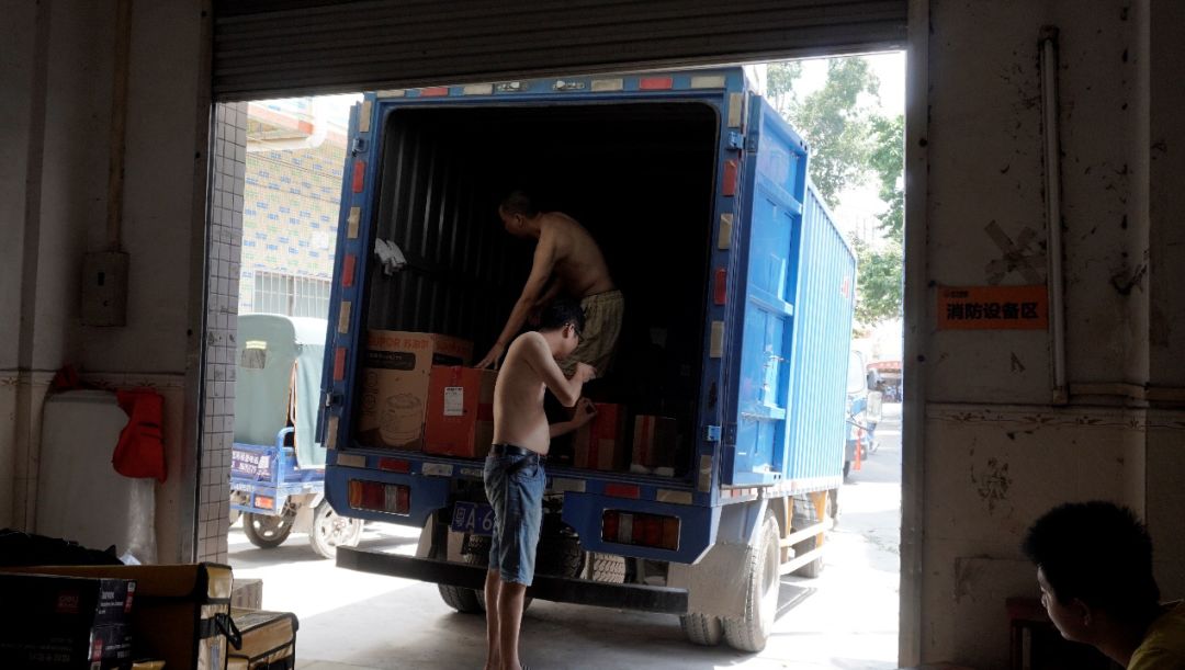 顺达,江铃汽车顺达