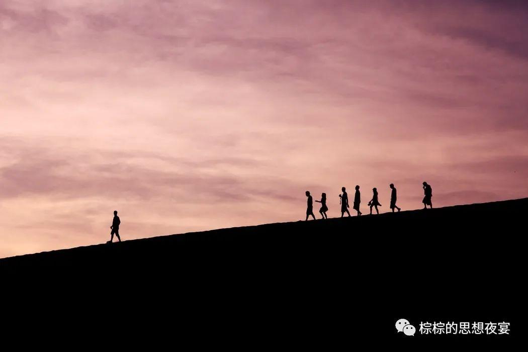 不是直属领导怎么办,不是领导怎么带人成事