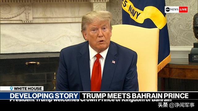 外媒评论阿迪耐克假鞋,美媒评价耐克