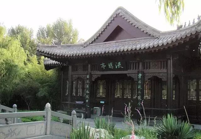 亭台楼阁轩榭廊舫的区别简笔画,关于亭台楼阁轩榭廊舫的视频