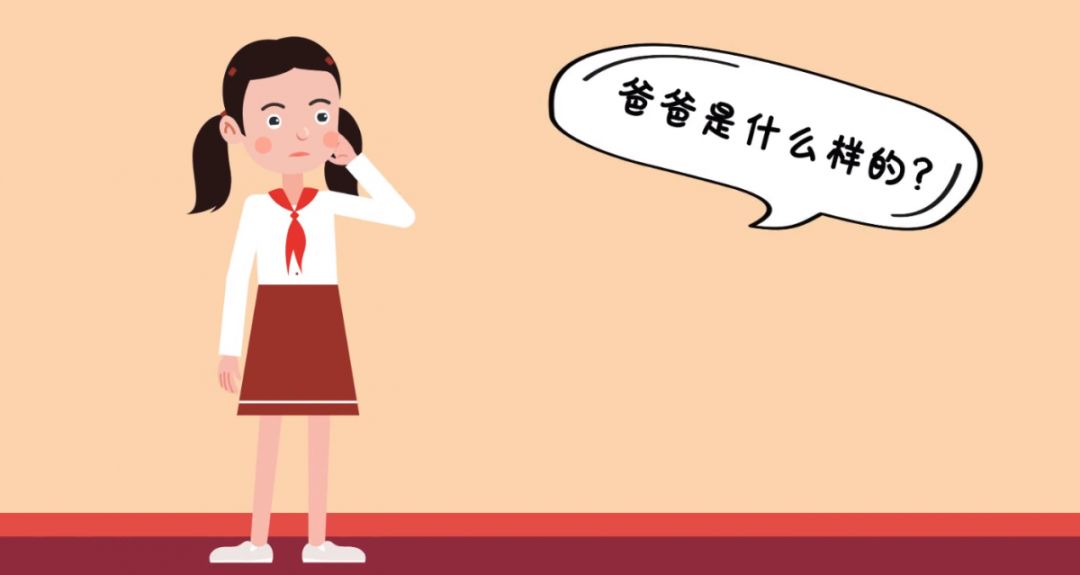 教培行业引流获客,教培行业如何线上引流