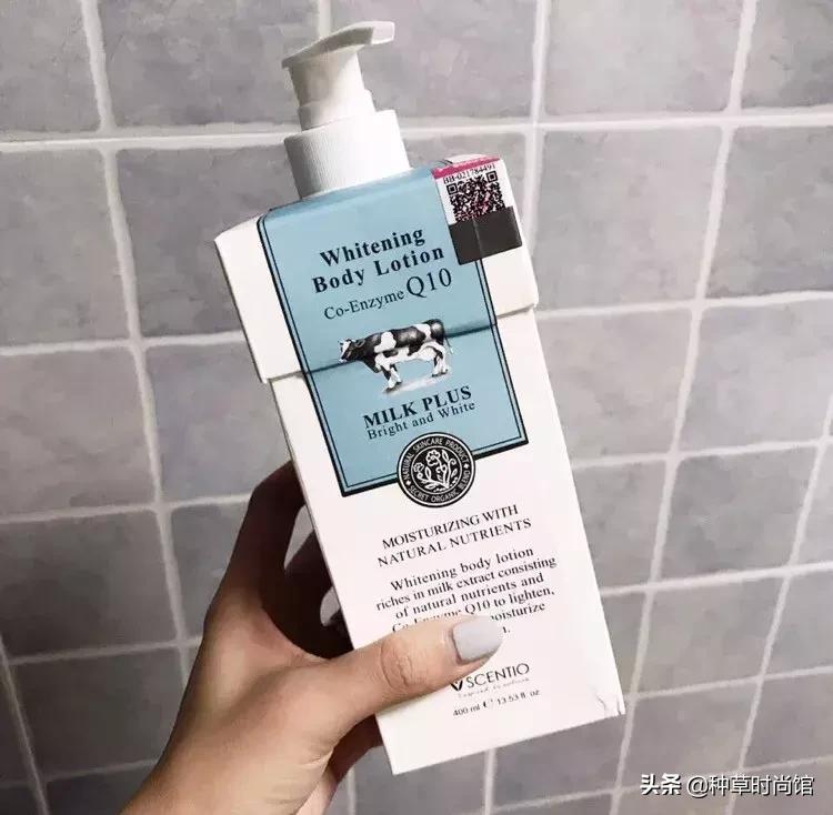 五件雷品吐槽,十五件雷品大吐槽