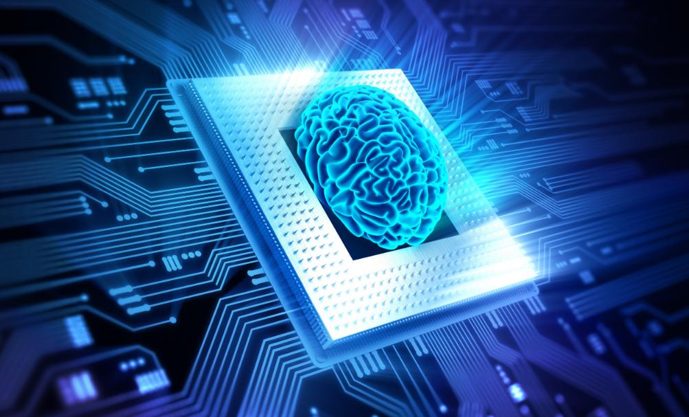 简单操作让网速倍增,教你一招网速变快十倍