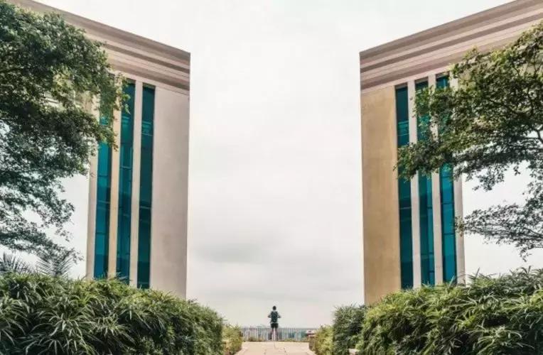 新加坡全岛旅游攻略,新加坡周边哪个岛好玩的地方推荐