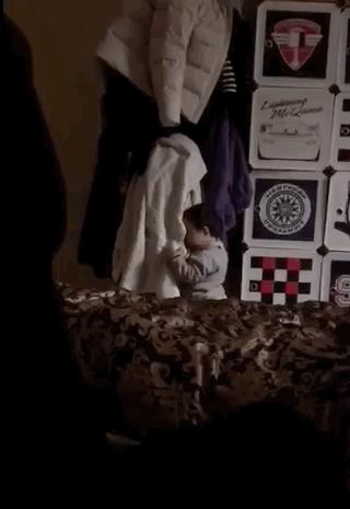 被老公拉黑后女人该怎么处理,被老公拉黑后老婆怎么反击