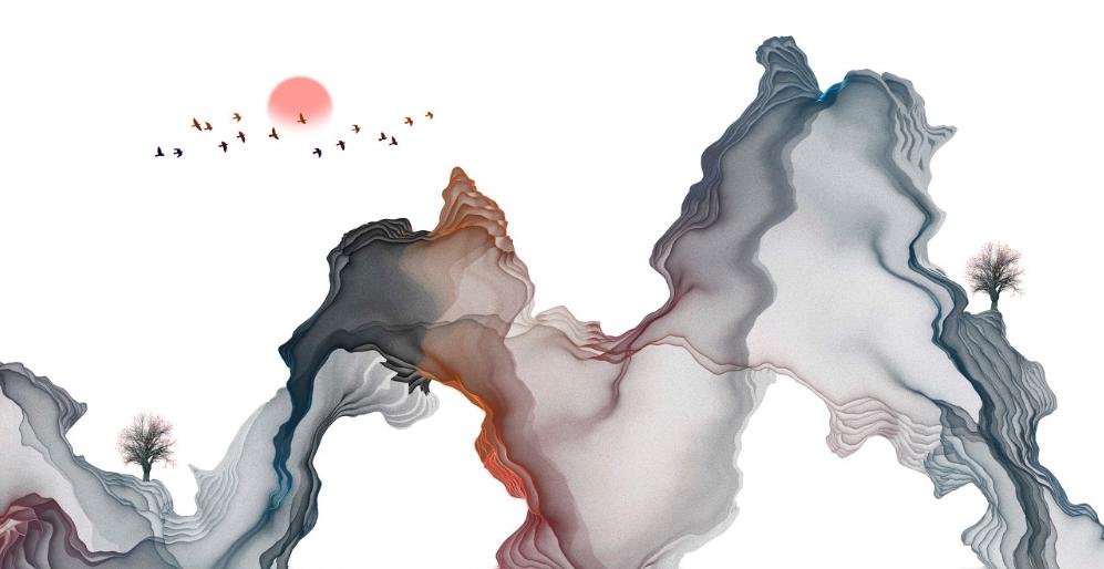 庚子之疫记原文,庚子抗疫记全集