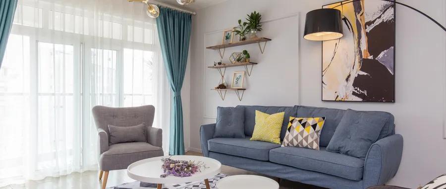 踩坑的经历,烟台买房十大坑