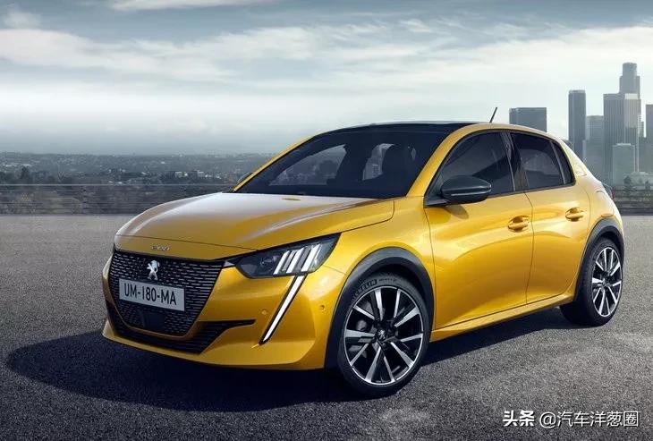 20年底盘冠军,保时捷都打不过它,如今月销236台,已活成限量版