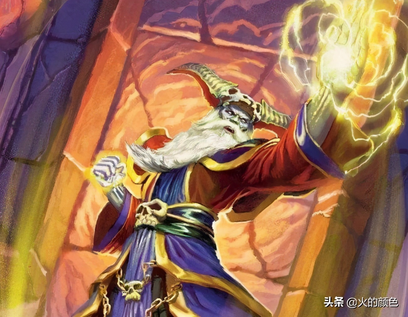 怀旧服纳克萨玛斯通关视频,怀旧服纳克萨玛斯开荒顺序