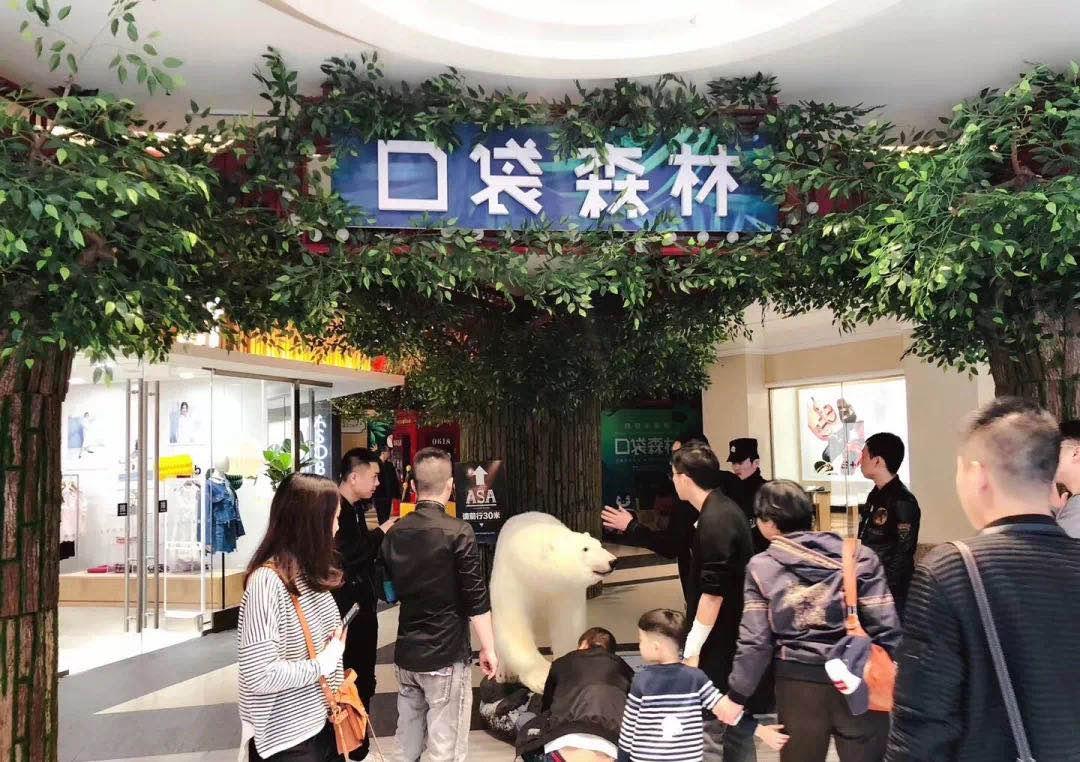 世界冰火未解之谜,世界未解之谜南极时空之门