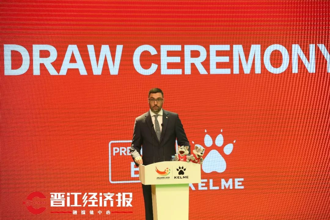 世界杯来了巴西篇,世界杯来了荷兰西班牙