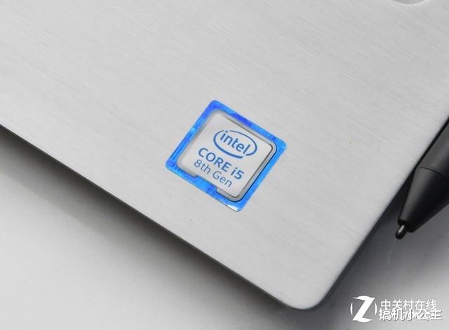 鎴村皵latitude7400,delllatitude7400