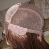 假发必备常识,假发大揭秘