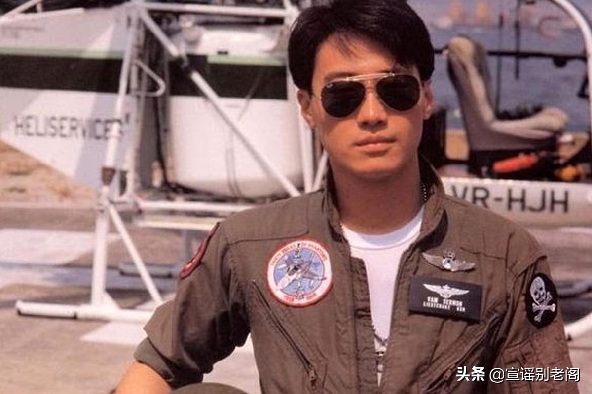 黎明40岁的样子,黎明四十岁时候的视频