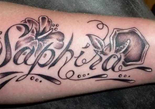 用鸽子血纹身会怎么样,鸽子血纹身喝酒才能看出来吗