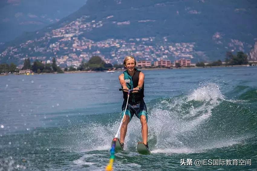 瑞士蒙特勒国际学校夏令营,瑞士tasis学校的入学要求