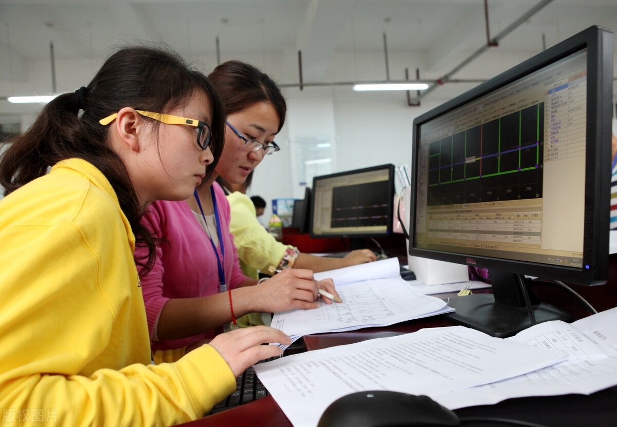 工程造价目前行业怎么样,工程造价前景真的不乐观吗