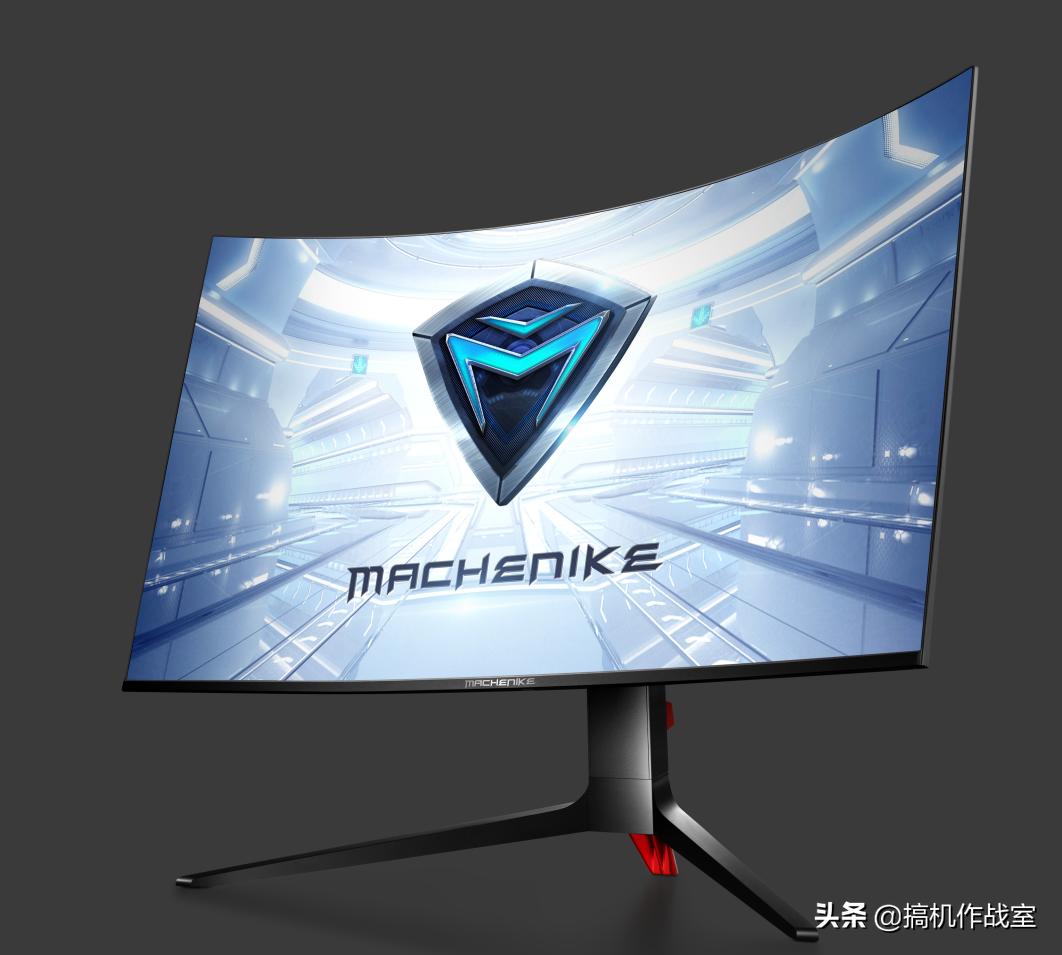 小巧精致机箱,兼容性好性价比高的机箱推荐