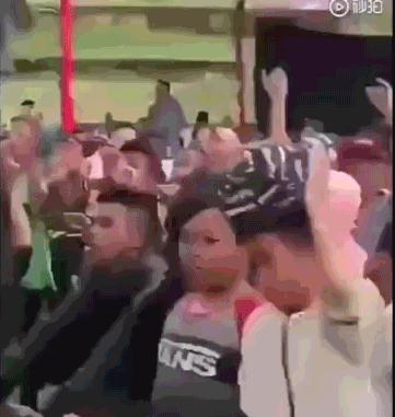 女生去蹦迪的注意事项,第一次去蹦迪应该注意什么