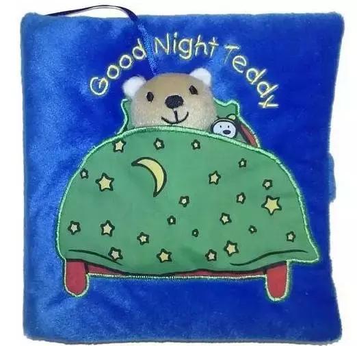 双语宝贝英语启蒙书推荐,亲子英文阅读书推荐