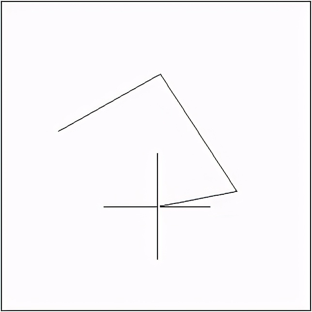 cad布局绘图快捷键命令大全,cad绘图命令栏怎么调出来