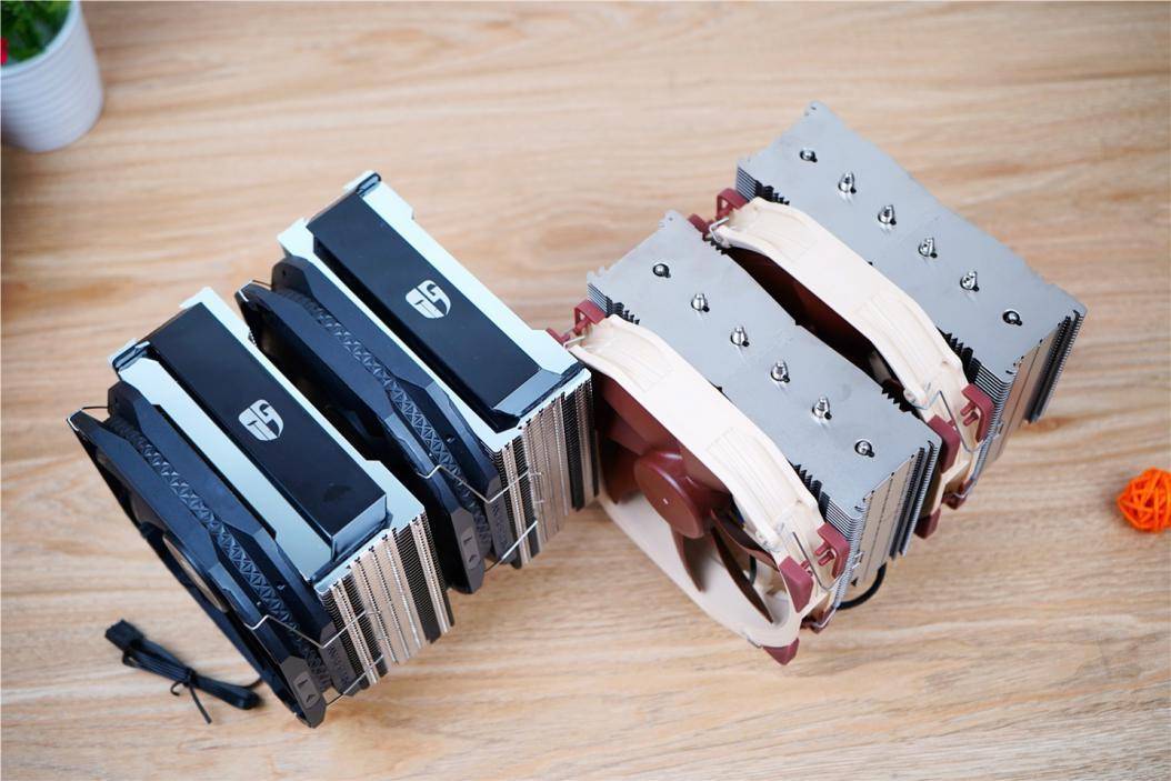 最强风冷是哪一款,哪款风冷最强