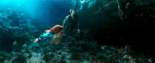 妮可基德曼岁月变化,妮可基德曼年轻时的盛世美颜