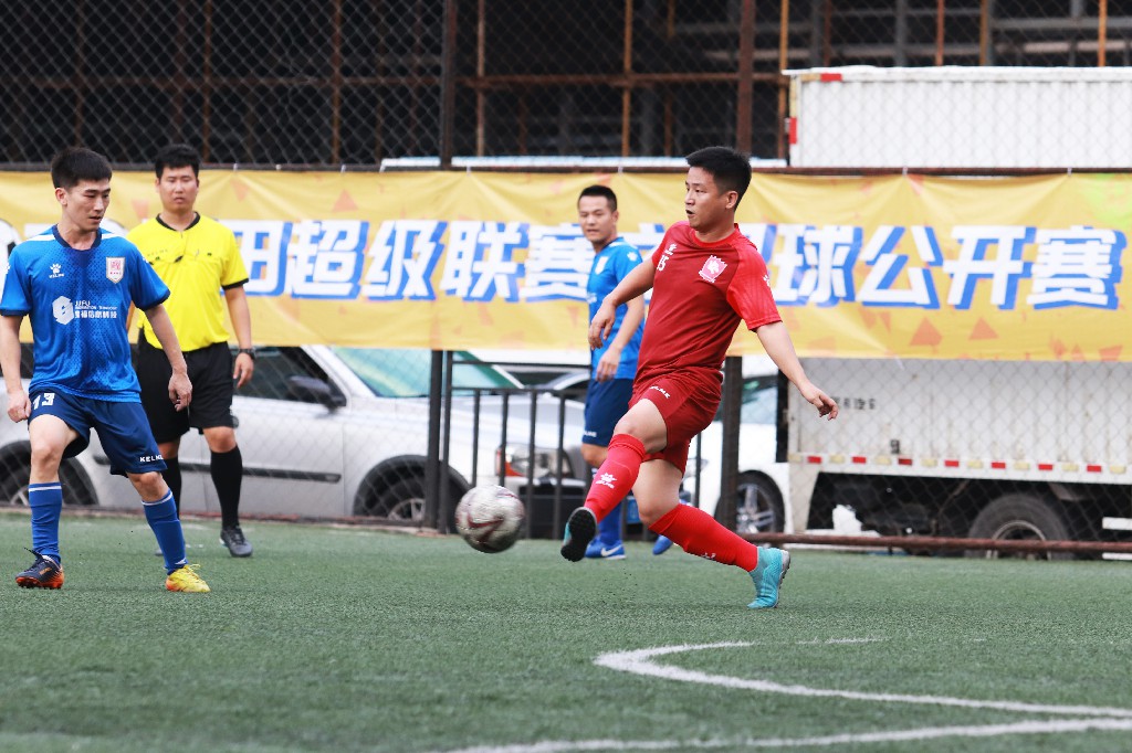 布冯谈门将,布冯看穿埃托奥