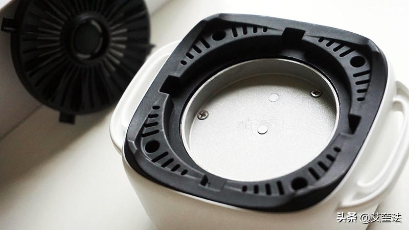 艾灸从左还是从右开始灸,艾灸其实可以很简单