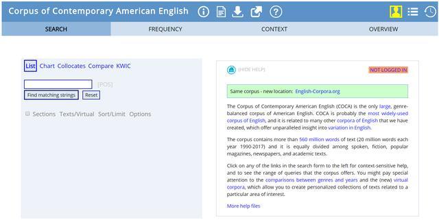 写英文论文必备网站免费,十个步骤教你如何写英文论文