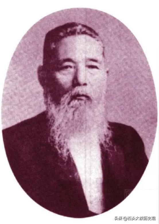 日本名校“爱知大学”,前身竟然是日军在中国的间谍机构