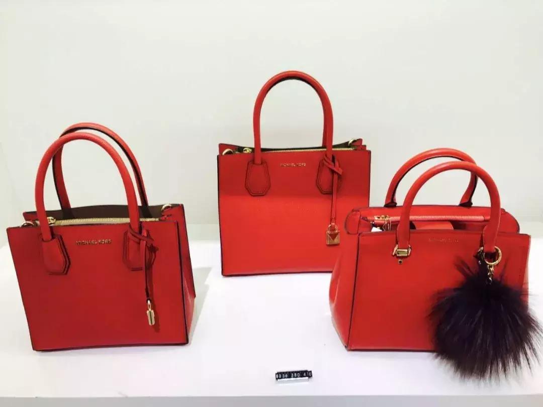 正品mk包包一般价格最新款,免税店mk的包包价格