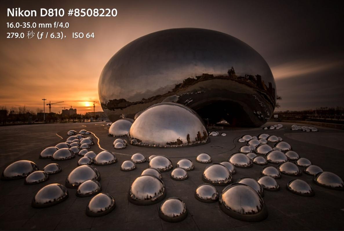 所见即所得的相机,微单p档和m档哪个好