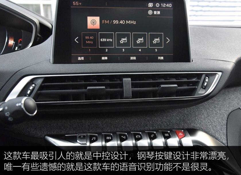 15万预算买suv,预算15万左右买什么车suv