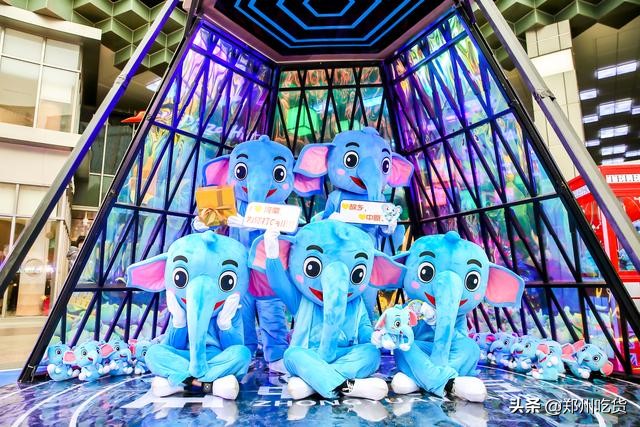 众人抽大奖广场舞,抽大奖活动视频