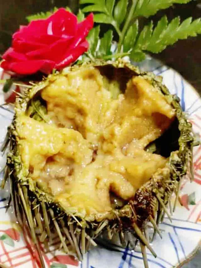 武汉顶级日料鹅肝,鹅肝不限量的自助沈阳