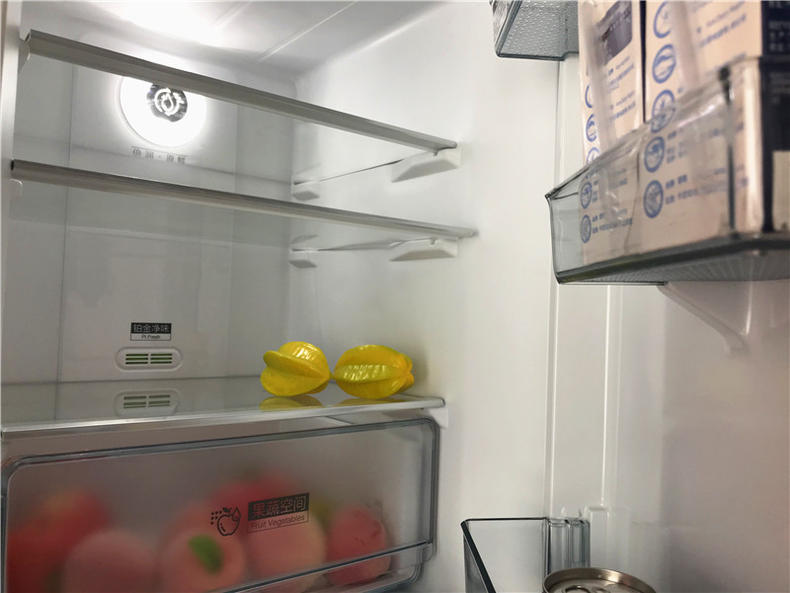 怎么选小天鹅冰箱最好用,小天鹅冰箱测评