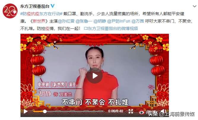 中国化妆品发展前景市场调查,2022化妆品行业的发展前景如何