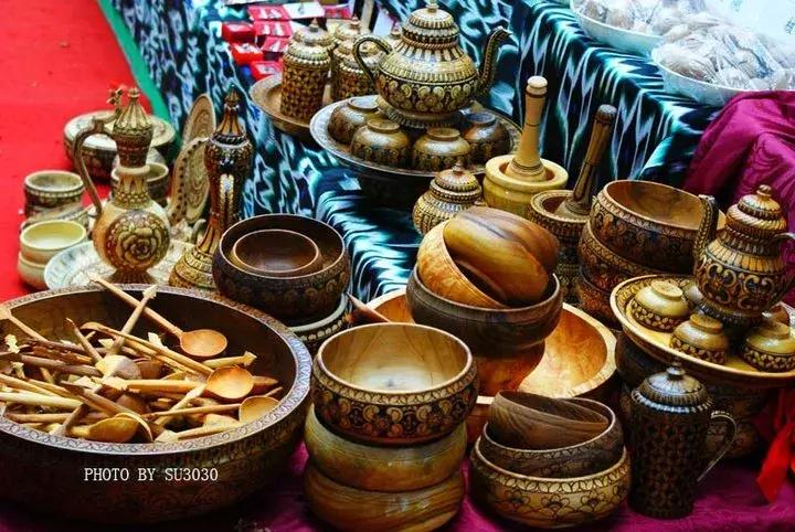 新疆拜城县最新消息今天,拜城最新真实消息