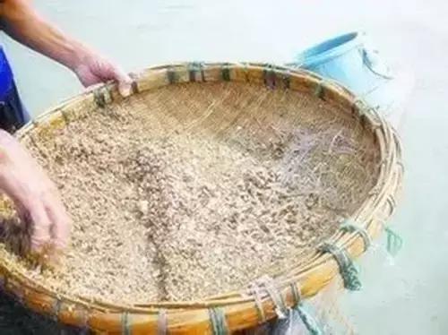 陕西蓝田山沟沟村庄,我的老家在蓝田