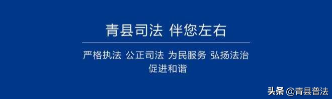 被打几下反击是正当防卫,不要与人发生冲突除非是正当防卫