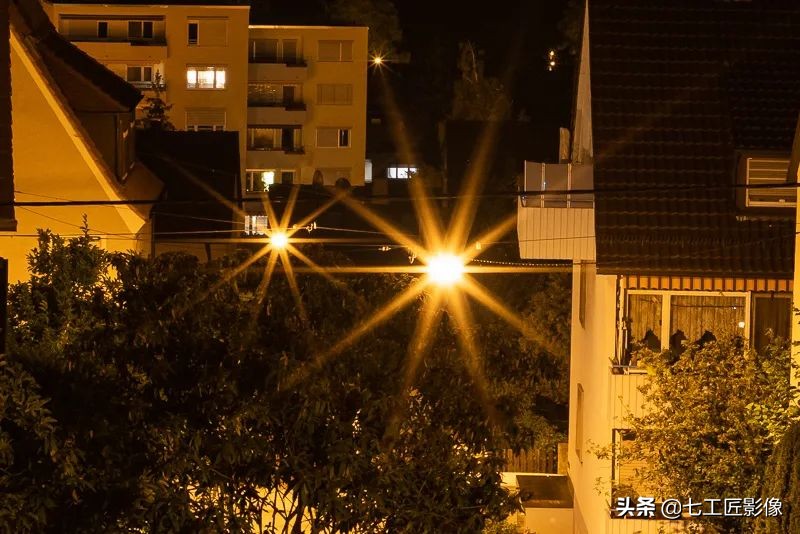 国外测评|7ARTISANSM35MMF1.4