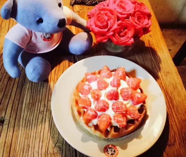 婕挅鍟$殑鎰熷彈,婕挅鍟$簿鑷翠笅鍗堣尪