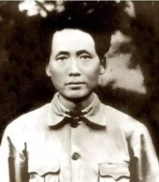 毛*东泽**与周恩来的双星定位