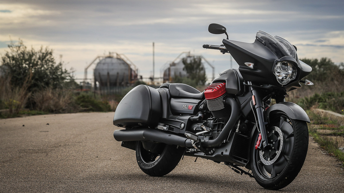 丈母娘要车选这款绝对没错,不受丈母娘待见的四款车