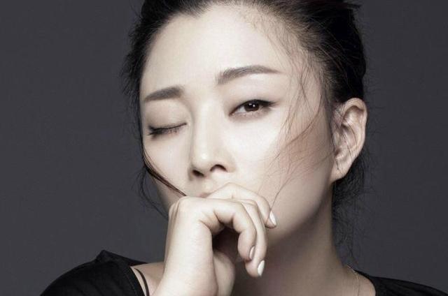 女演员左小青视频,女演员谁是95后